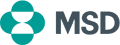 Merck Sharp & Dohme, inovativna zdravila d.o.o.